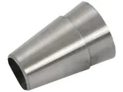 25271_NB8885-51 AZ NB8885-56